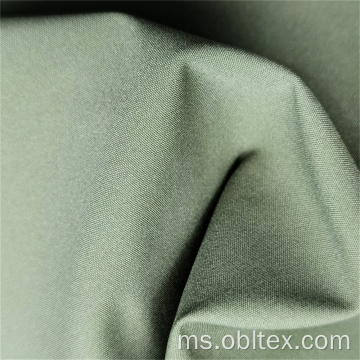 OBL211037 Stretch T8 Plain untuk kot bawah